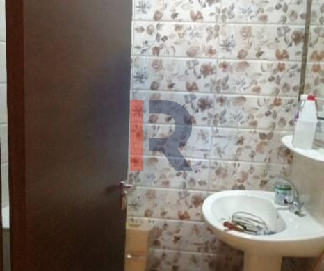 R9-1850 Furnished Apartment for Rent in Dam Wel Farez - Tripoli — 14