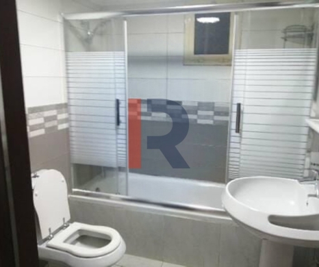 R9-1850 Furnished Apartment for Rent in Dam Wel Farez - Tripoli — 6
