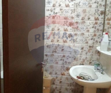 R9-1850 Furnished Apartment for Rent in Dam Wel Farez - Tripoli — 14