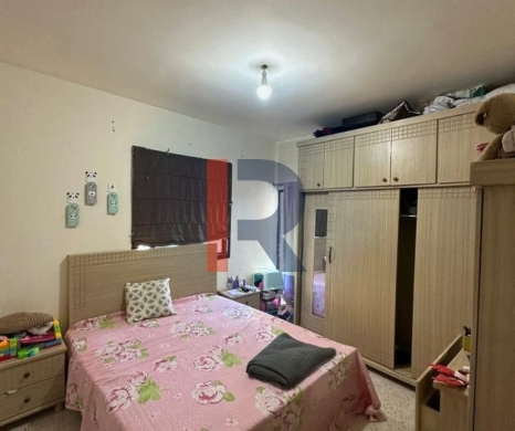 R9-1851 Apartment 145m for sale in Nakhle - Koura — 3