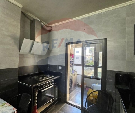 R9-1851 Apartment 145m for sale in Nakhle - Koura — 6