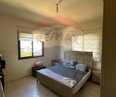 R9-1851 Apartment 145m for sale in Nakhle - Koura — 4
