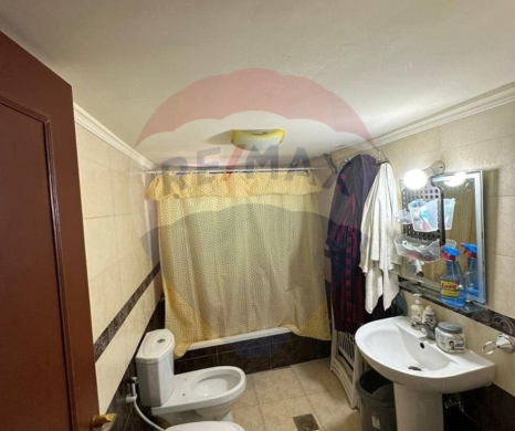 R9-1851 Apartment 145m for sale in Nakhle - Koura — 7