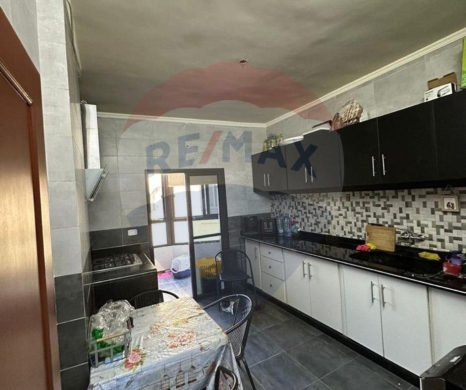 R9-1851 Apartment 145m for sale in Nakhle - Koura — 5