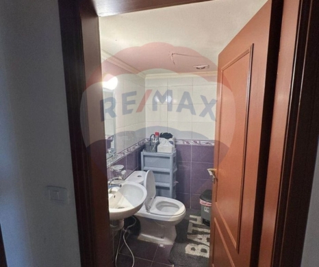 R9-1851 Apartment 145m for sale in Nakhle - Koura — 8