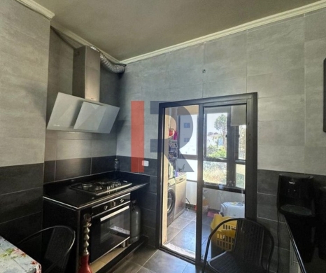 R9-1851 Apartment 145m for sale in Nakhle - Koura — 6