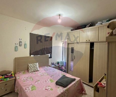 R9-1851 Apartment 145m for sale in Nakhle - Koura — 3