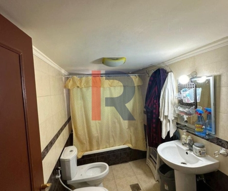 R9-1851 Apartment 145m for sale in Nakhle - Koura — 7