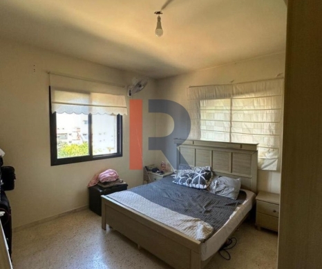 R9-1851 Apartment 145m for sale in Nakhle - Koura — 4