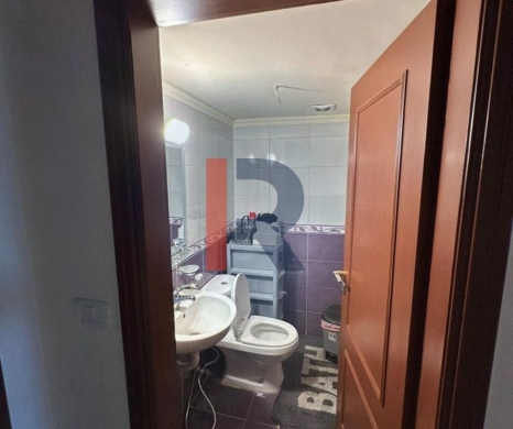 R9-1851 Apartment 145m for sale in Nakhle - Koura — 8
