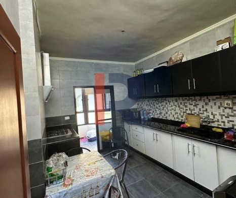 R9-1851 Apartment 145m for sale in Nakhle - Koura — 5