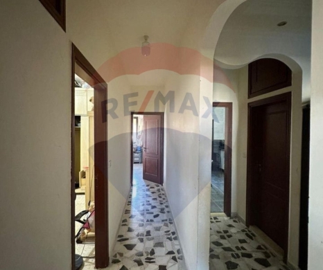Apartments for sale dans Nakhleh - R9-1851 Apartment 145m for sale in Nakhle - Koura