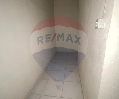 عقارات تجارية للبيع في أبو سمرا - R9-1853 Shop for Sale in Abu Samra on Rawdat El Zaytoun Street