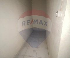 R9-1853 Shop for Sale in Abu Samra on Rawdat El Zaytoun Street
