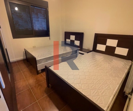 R9-1859 Furnished Apartment for Rent in Daher Al Ein - Koura — 2