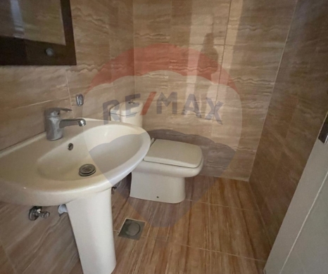 R9-1859 Furnished Apartment for Rent in Daher Al Ein - Koura — 11