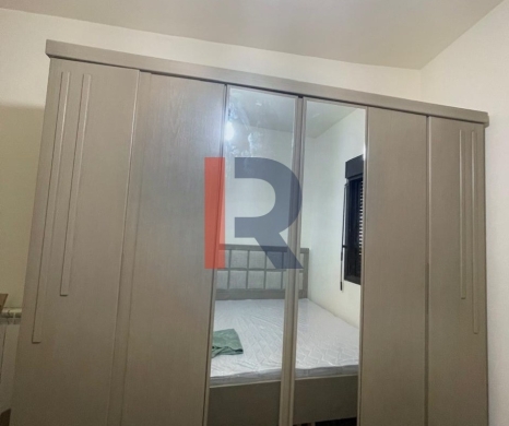 R9-1859 Furnished Apartment for Rent in Daher Al Ein - Koura — 5