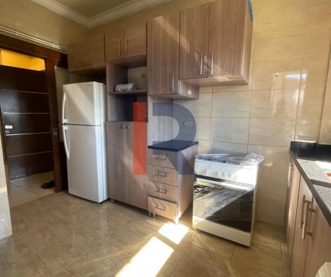 R9-1859 Furnished Apartment for Rent in Daher Al Ein - Koura — 13