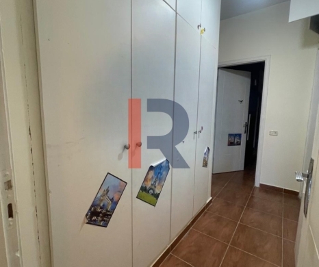 R9-1859 Furnished Apartment for Rent in Daher Al Ein - Koura — 4
