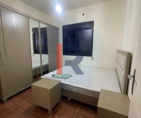 R9-1859 Furnished Apartment for Rent in Daher Al Ein - Koura — 6