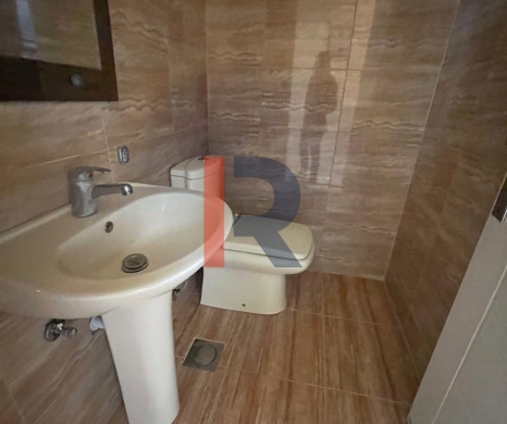 R9-1859 Furnished Apartment for Rent in Daher Al Ein - Koura — 11