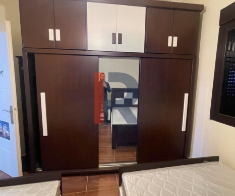 R9-1859 Furnished Apartment for Rent in Daher Al Ein - Koura — 3