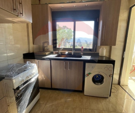 R9-1859 Furnished Apartment for Rent in Daher Al Ein - Koura — 12