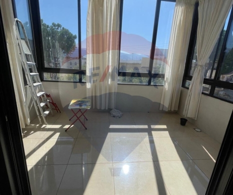 R9-1859 Furnished Apartment for Rent in Daher Al Ein - Koura — 14