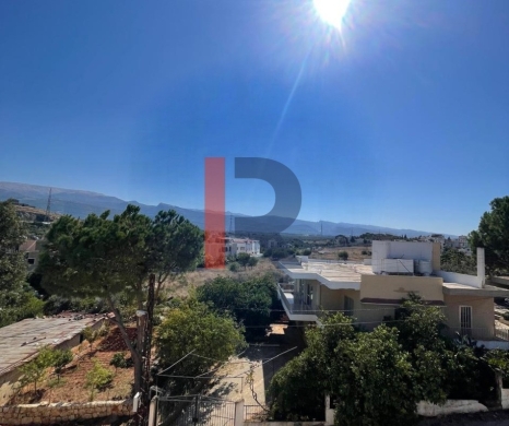 R9-1859 Furnished Apartment for Rent in Daher Al Ein - Koura — 9