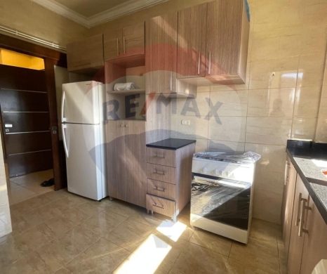 R9-1859 Furnished Apartment for Rent in Daher Al Ein - Koura — 13