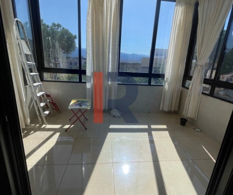 R9-1859 Furnished Apartment for Rent in Daher Al Ein - Koura — 14