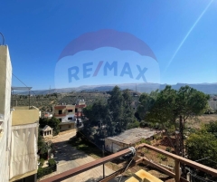 R9-1859 Furnished Apartment for Rent in Daher Al Ein - Koura