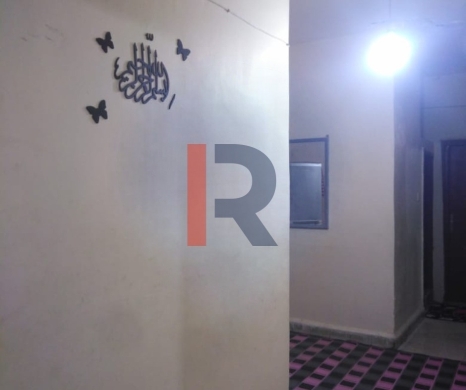 R9-1860 Apartment 100m for sale in Tabbaneh - Tripoli — 5