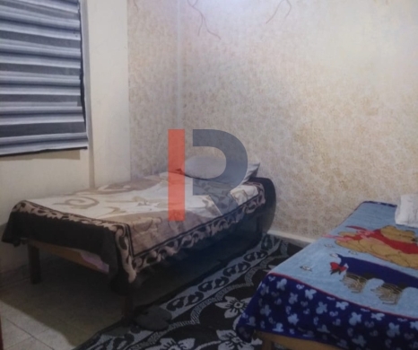 R9-1860 Apartment 100m for sale in Tabbaneh - Tripoli — 6