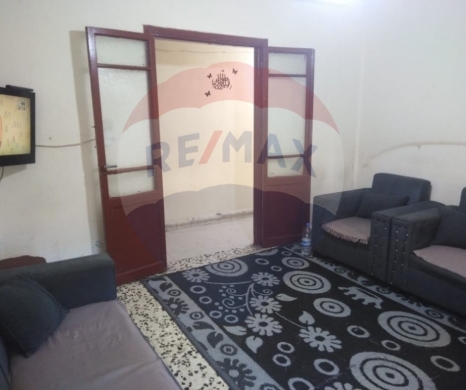 شقق للبيع في التبانه - R9-1860 Apartment 100m for sale in Tabbaneh - Tripoli