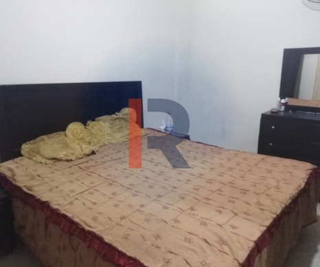 R9-1860 Apartment 100m for sale in Tabbaneh - Tripoli — 7