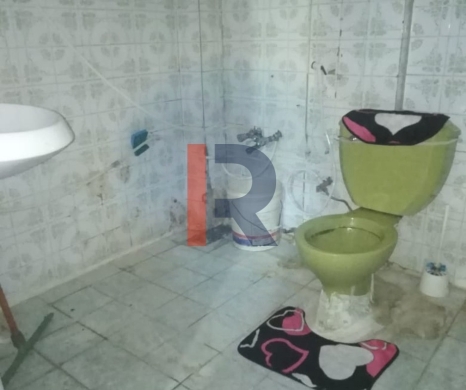R9-1860 Apartment 100m for sale in Tabbaneh - Tripoli — 8
