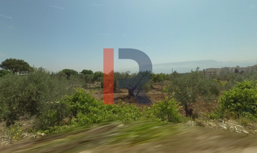 R9-1864 Land For Sale in Deddeh Koura