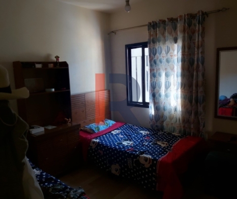 R9-1870 Apartment for Sale in Kobbeh - Tripoli — 8