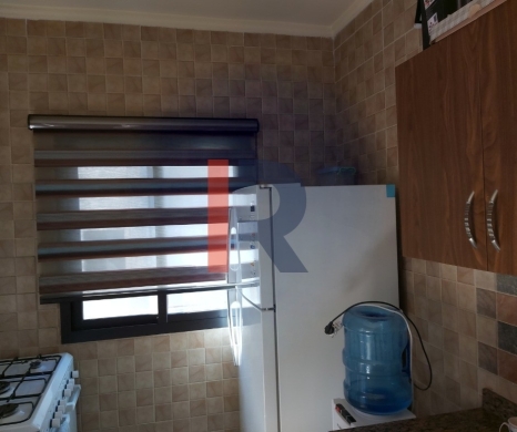 R9-1870 Apartment for Sale in Kobbeh - Tripoli — 2