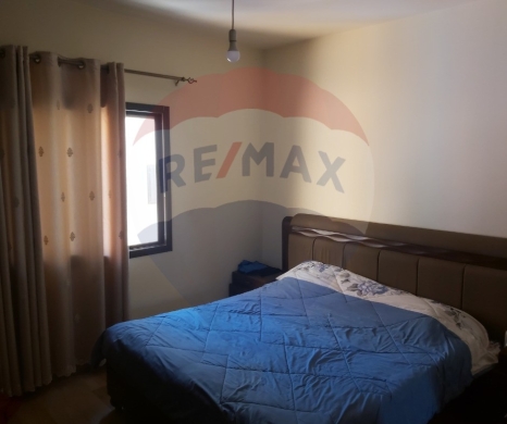 Apartments for sale in Kobbeh - R9-1870 Apartment for Sale in Kobbeh - Tripoli