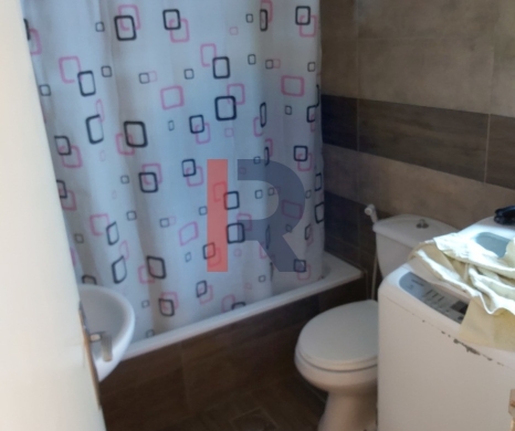 R9-1870 Apartment for Sale in Kobbeh - Tripoli — 3