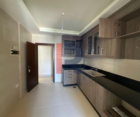 R9-1877 Apartment 150m for sale in Dam W Farez - Tripoli — 10