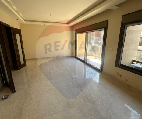 Apartments for sale in Dam Wel Farez - R9-1877 Apartment 150m for sale in Dam W Farez - Tripoli