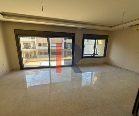 R9-1877 Apartment 150m for sale in Dam W Farez - Tripoli — 2