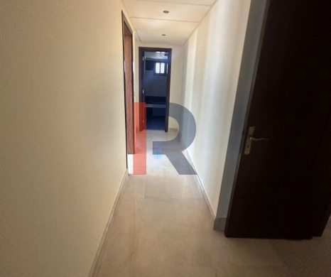 R9-1877 Apartment 150m for sale in Dam W Farez - Tripoli — 4