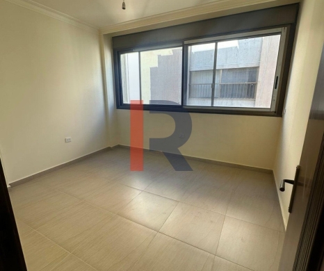 R9-1877 Apartment 150m for sale in Dam W Farez - Tripoli — 3