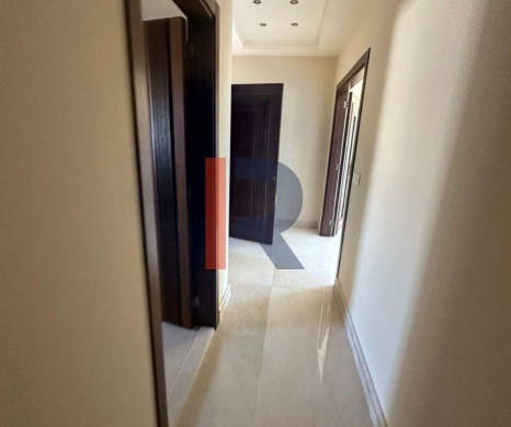 R9-1877 Apartment 150m for sale in Dam W Farez - Tripoli — 5
