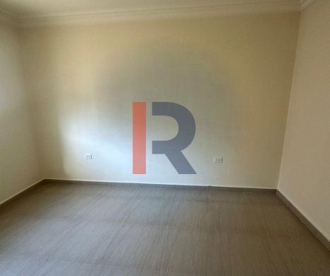 R9-1877 Apartment 150m for sale in Dam W Farez - Tripoli — 9