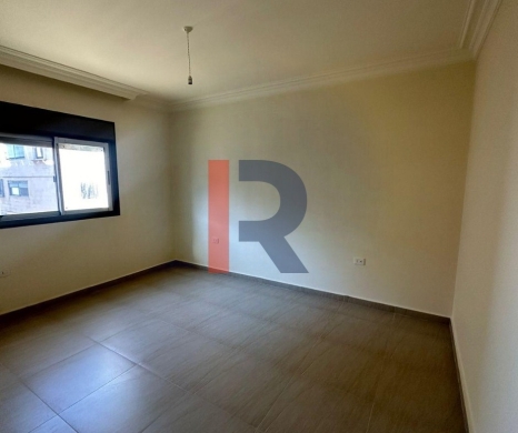 R9-1877 Apartment 150m for sale in Dam W Farez - Tripoli — 7